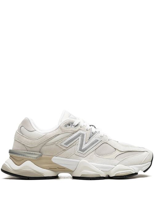 9060 Sneakers NEW BALANCE | U9060WHTOFF WHITE